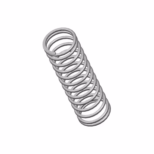 Century Spring Corp. M-146CS