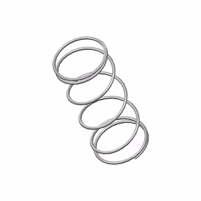 Century Spring Corp. Q-9CS