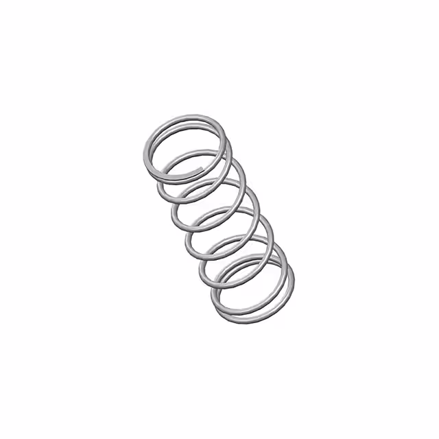 Century Spring Corp. 72511CS