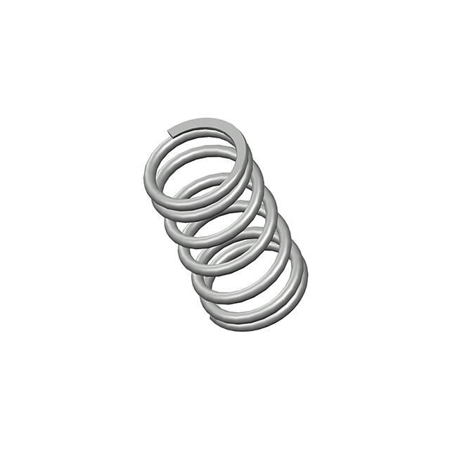 Century Spring Corp. 72575CS