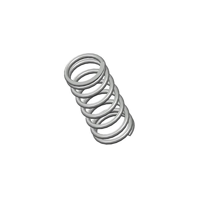 Century Spring Corp. 72577CS