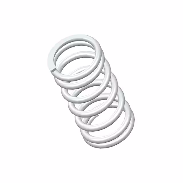 Century Spring Corp. 72300SCS