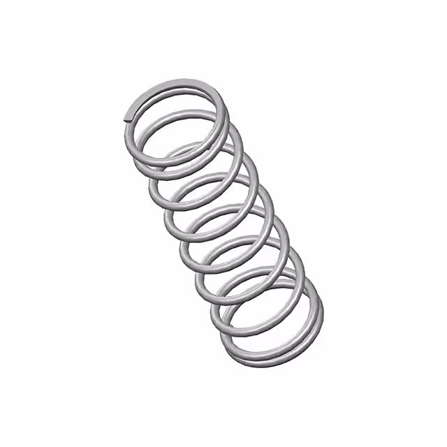 Century Spring Corp. 72391CS