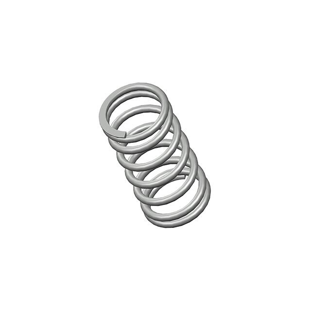 Century Spring Corp. 72576CS