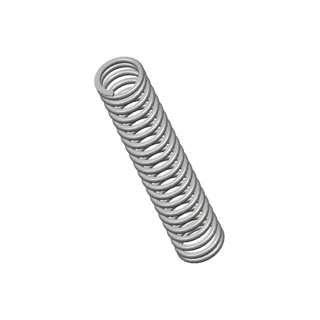 Century Spring Corp. 11560CS