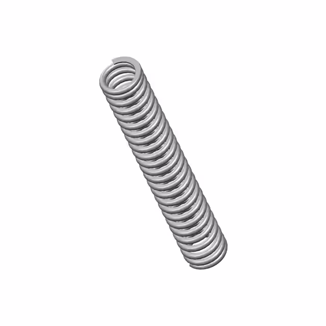 Century Spring Corp. 814CS