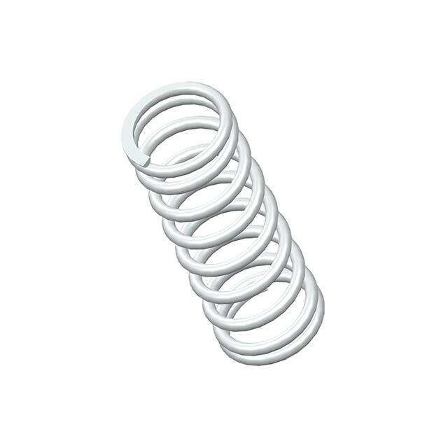 Century Spring Corp. 72063SCS
