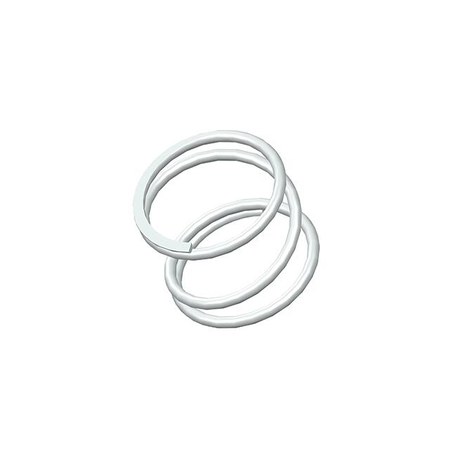 Century Spring Corp. 72504SCS