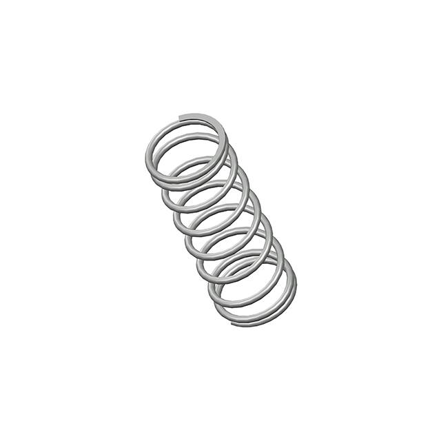 Century Spring Corp. 72534CS