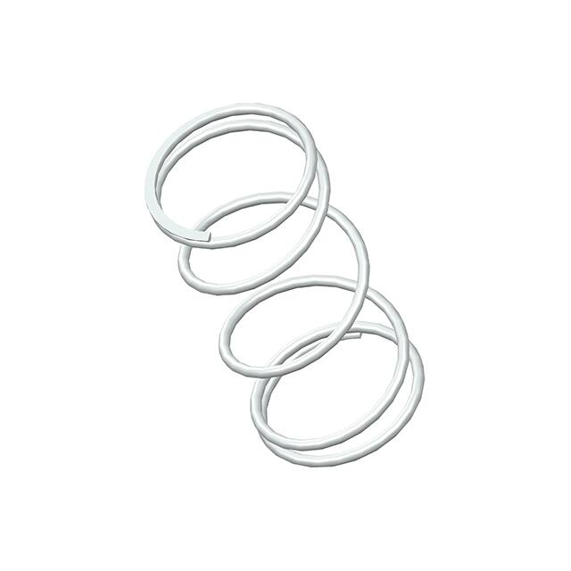 Century Spring Corp. 72332SCS