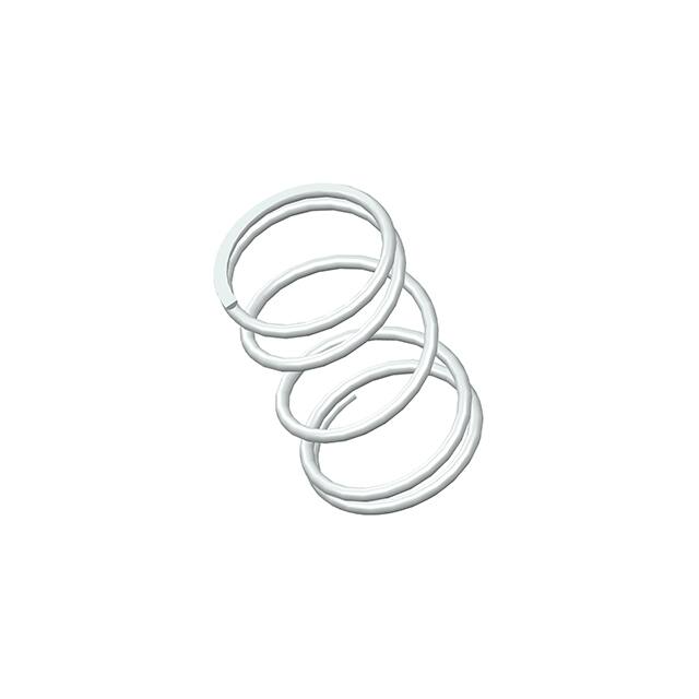 Century Spring Corp. 72508SCS