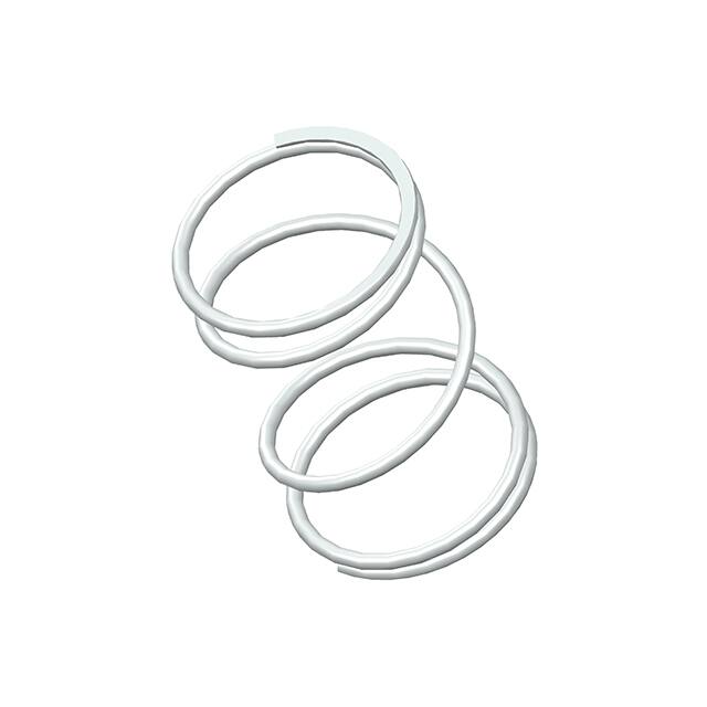 Century Spring Corp. 72330SCS