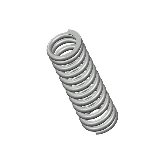 Century Spring Corp. 7010CS