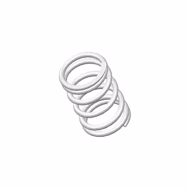 Century Spring Corp. 72574SCS