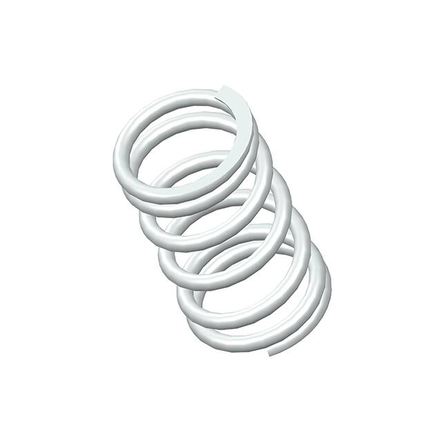 Century Spring Corp. 72060SCS