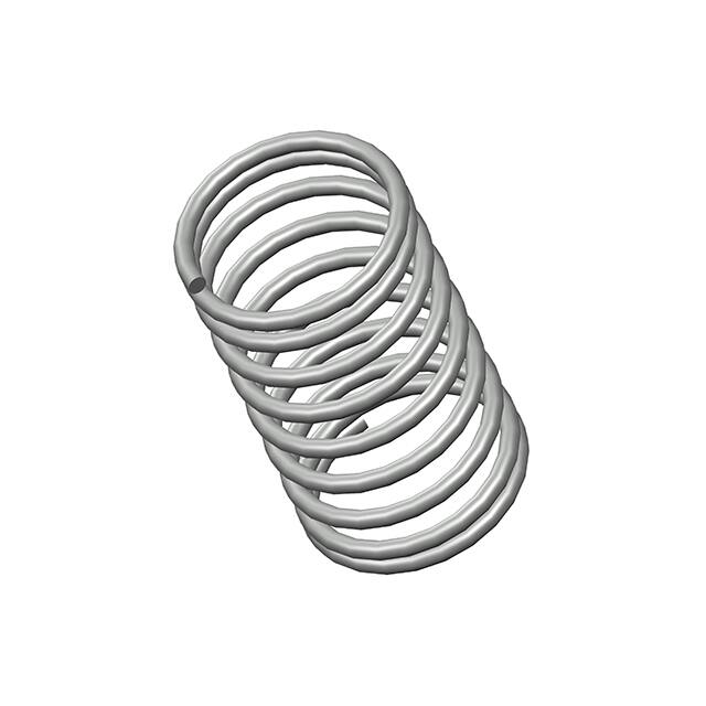 Century Spring Corp. 4389CS