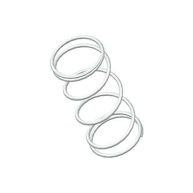 Century Spring Corp. 72333SCS