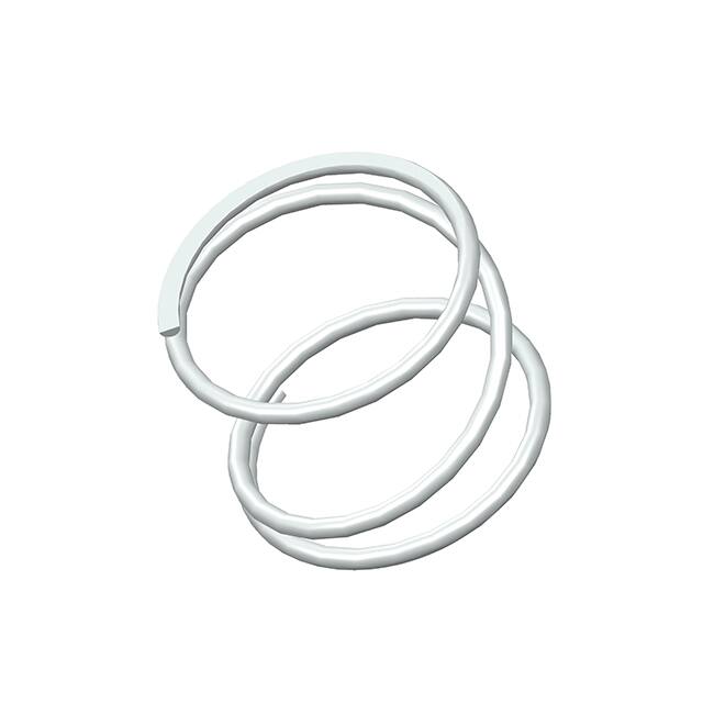 Century Spring Corp. 72327SCS