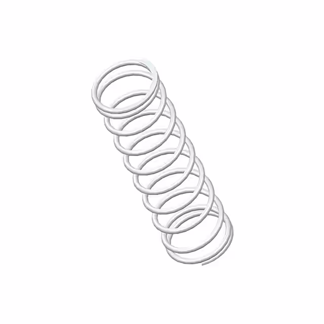 Century Spring Corp. 72183SCS