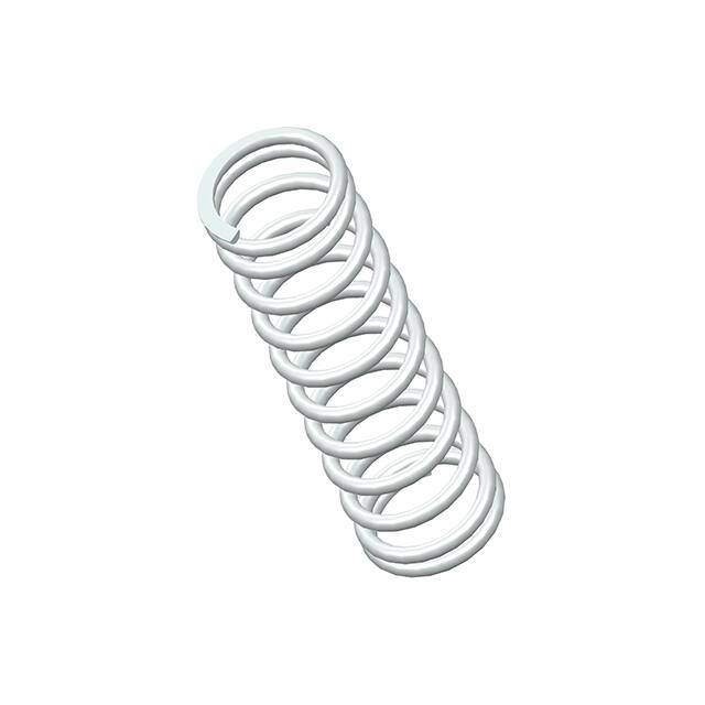 Century Spring Corp. 72065SCS