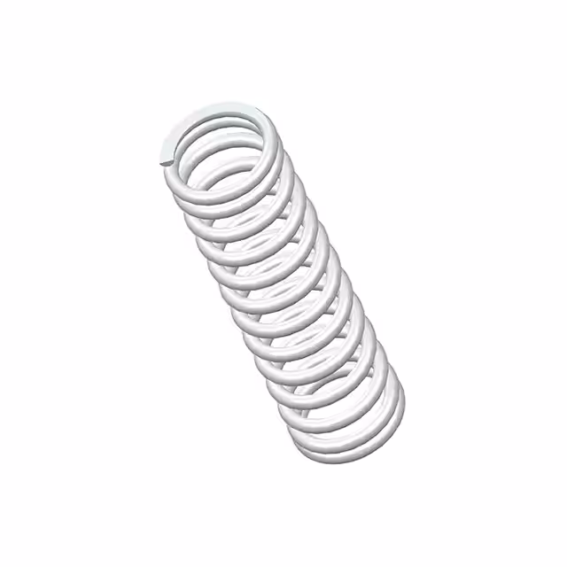 Century Spring Corp. 72324SCS