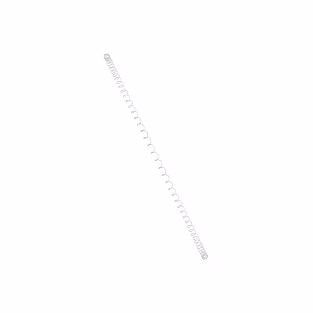 Century Spring Corp. ST6-32CS