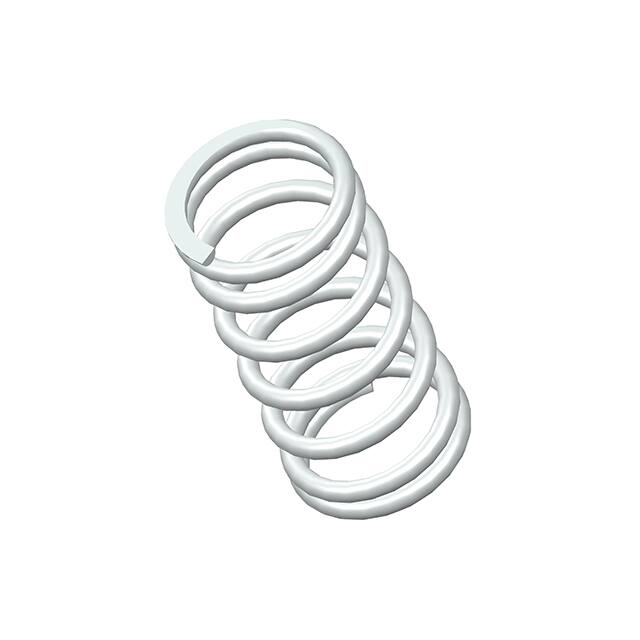 Century Spring Corp. 72061SCS