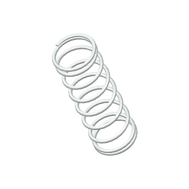 Century Spring Corp. 72180SCS