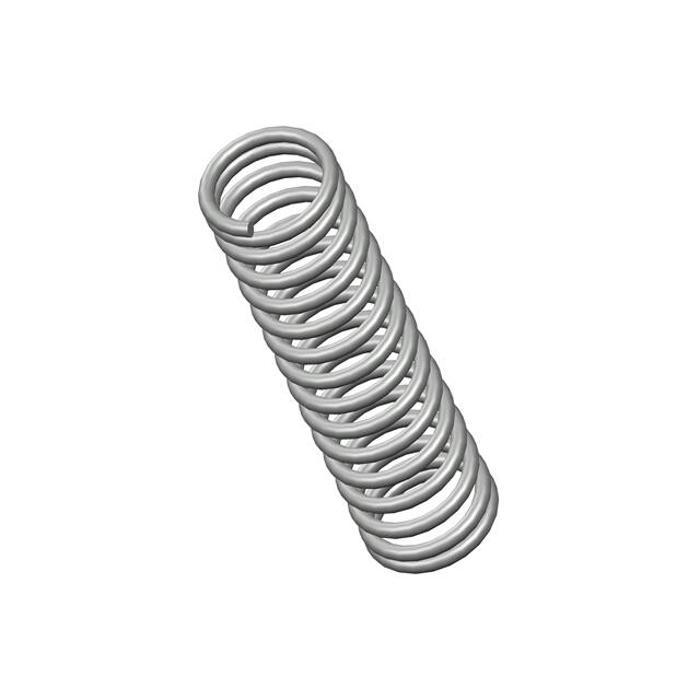 Century Spring Corp. Q-42CS