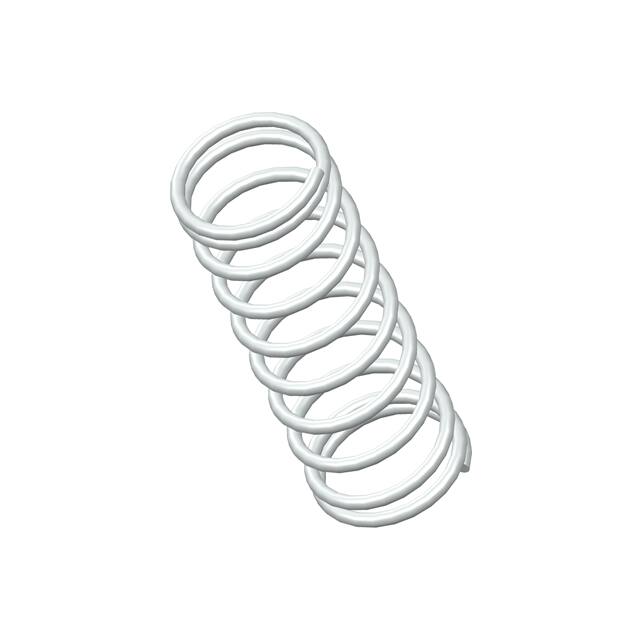 Century Spring Corp. CC-48CS