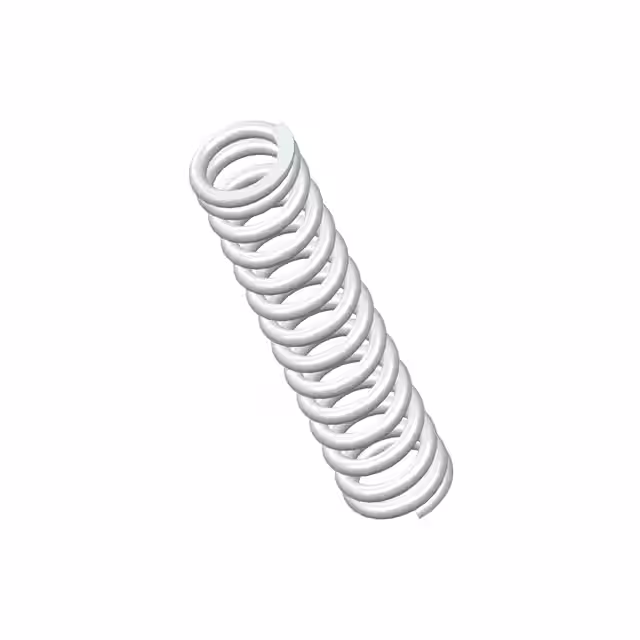 Century Spring Corp. 71844SCS