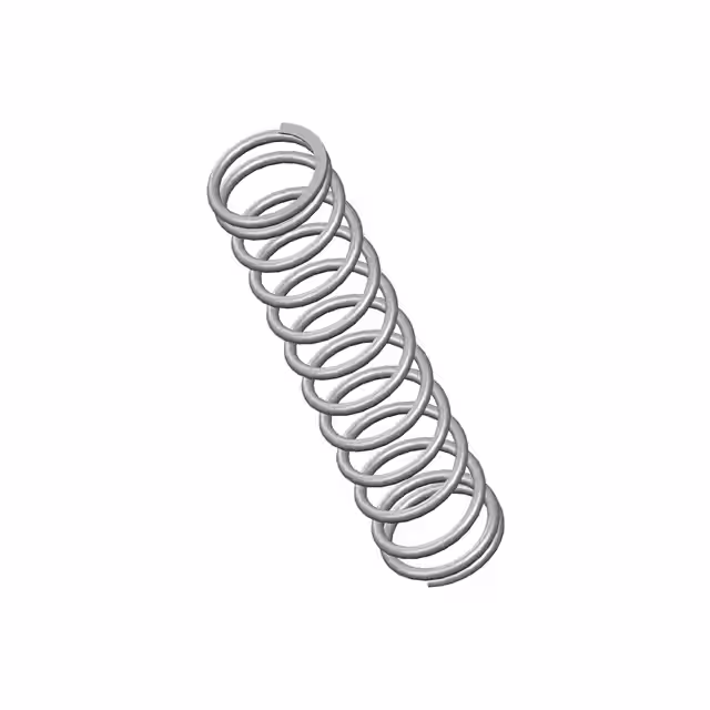 Century Spring Corp. B9-51CS