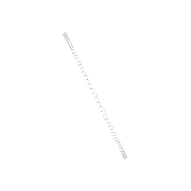 Century Spring Corp. ST6-41CS