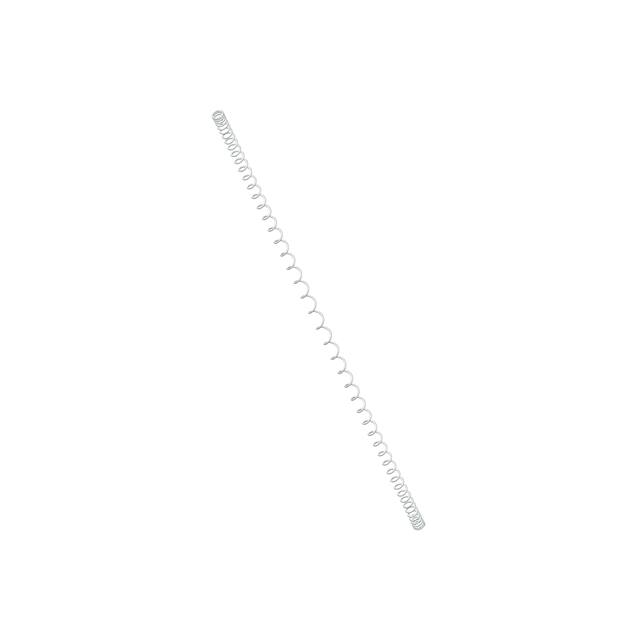 Century Spring Corp. ST6-54CS