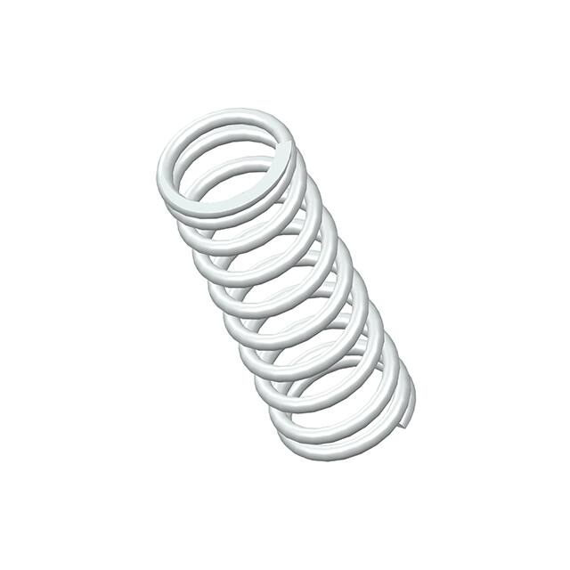 Century Spring Corp. 72436SCS