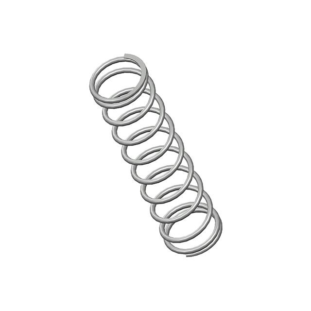 Century Spring Corp. 72393CS