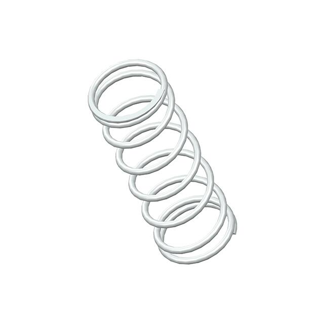 Century Spring Corp. 72375SCS