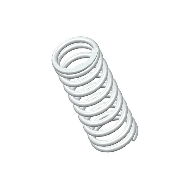 Century Spring Corp. 72318SCS