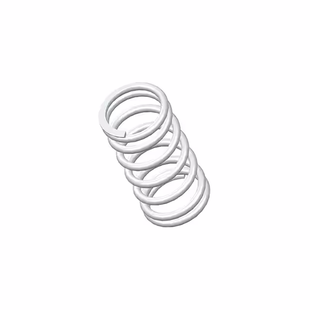 Century Spring Corp. 72576SCS