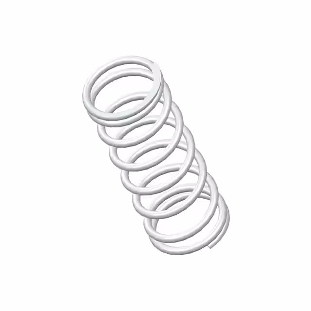 Century Spring Corp. KK-77CS