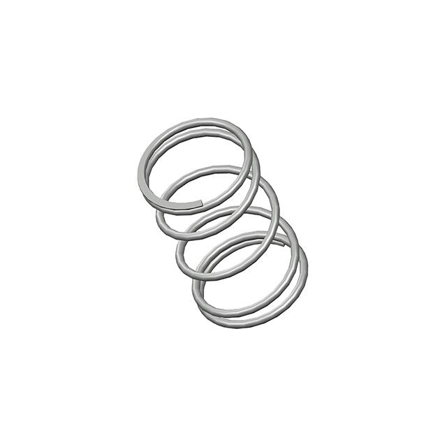 Century Spring Corp. 72630CS