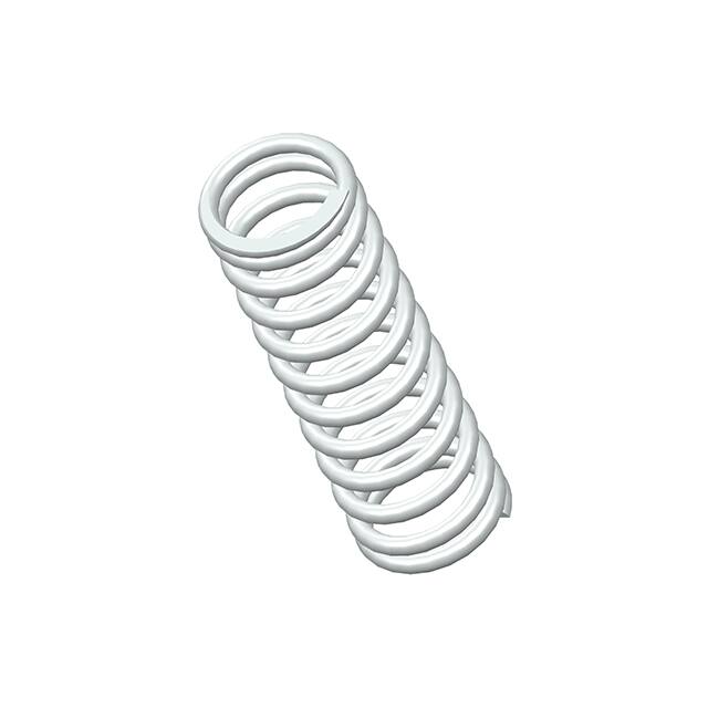 Century Spring Corp. 72322SCS