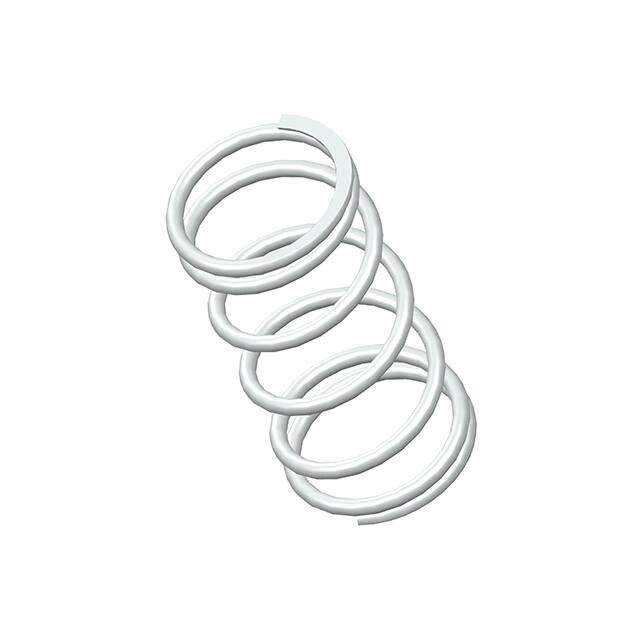 Century Spring Corp. 72385SCS