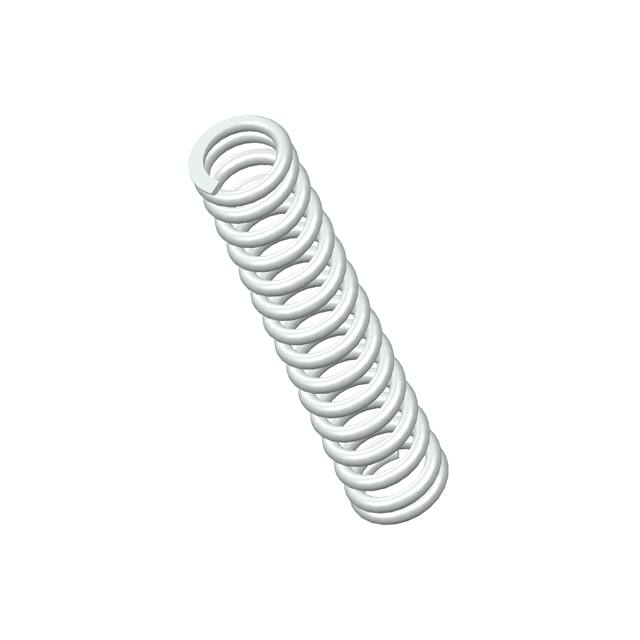 Century Spring Corp. 71845SCS