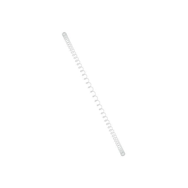 Century Spring Corp. ST7-41CS