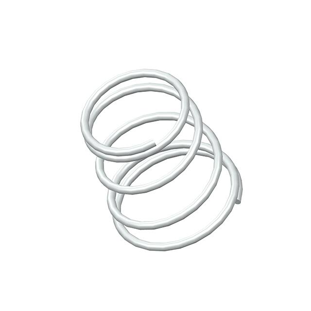 Century Spring Corp. TA-2118CS