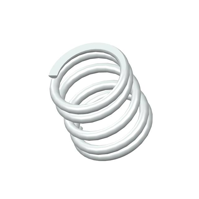 Century Spring Corp. 72489SCS