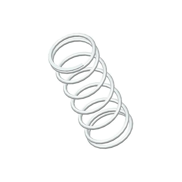 Century Spring Corp. 72361SCS