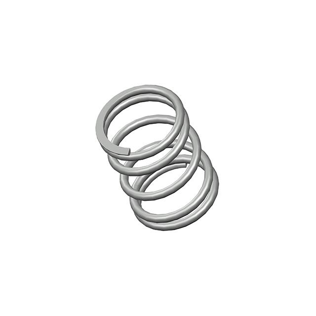 Century Spring Corp. 72552CS