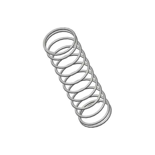 Century Spring Corp. B-20CS